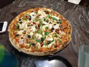 Boston Bites