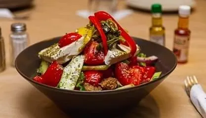 Stavlos