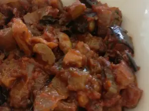 Da Graziella