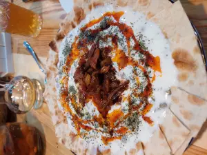 gwoog gastrohouse