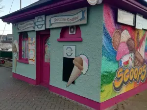 Scoops Gelato