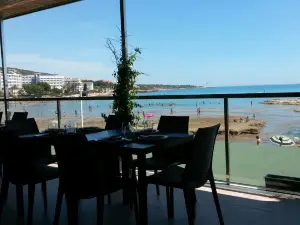 El Nautico