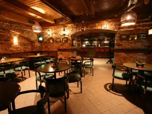 Bar Bruno