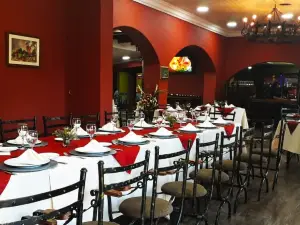 La Quincha