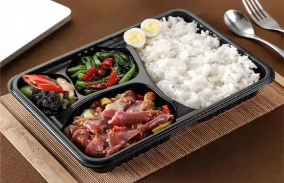 城市飯堂·麪街