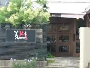 Tonkatsu Keiya