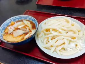 Asobi