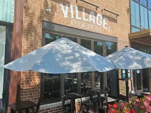 Village Brewing Company