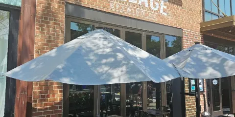 Village Brewing Company