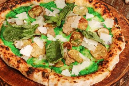 MAYA BEACH CLUB PHUKET