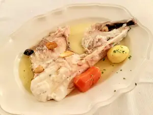 Ganbara