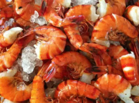 Maxie's Supper Club & Oyster Bar