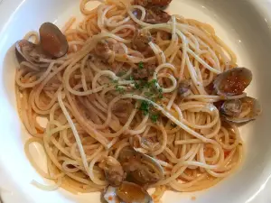 フィオレンティーナ