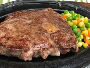 グリーン フィールド