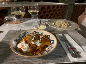 Il Casale