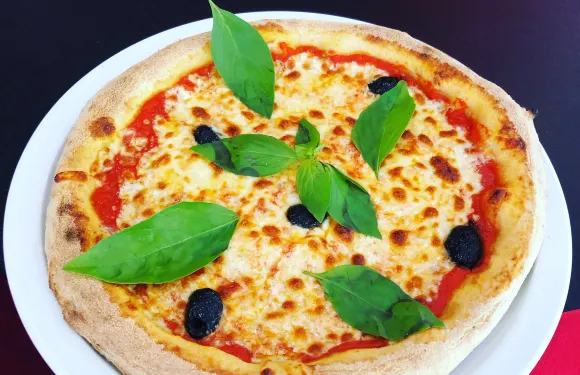L'Azzura