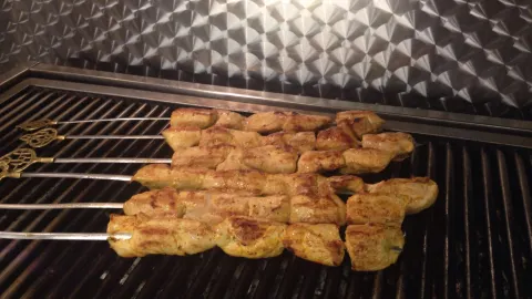 Rominos Pizza & Kebab in Minehead