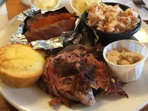 Pik N Pig