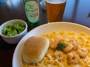 Captain's Galley