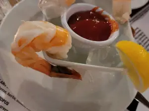 Stone House Bar and Grill