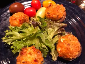 Linda Bean's Maine Kitchen and Topside Tavern