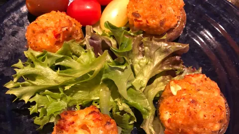 Linda Bean’s Maine Kitchen & Topside Tavern in Freeport
