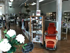 Coffeeology