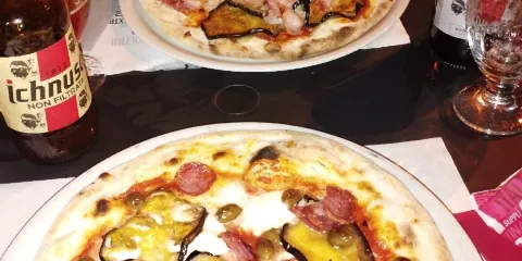 Civico Uno