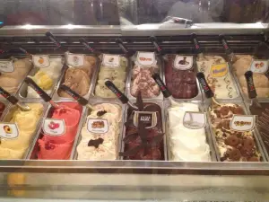 PiperCafe