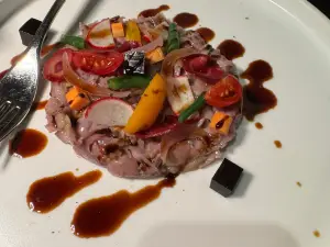 Il Turacciolo