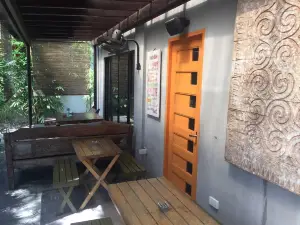 Coffee Culture Roastery