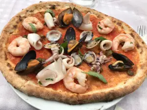 Il Peccato