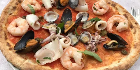 Il Peccato
