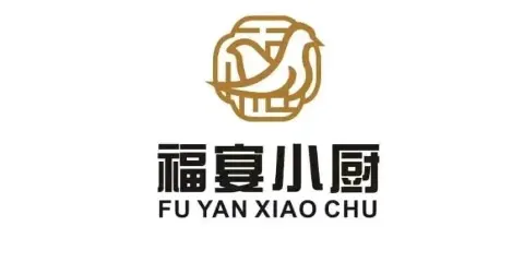 福宴小廚（永泰路店）