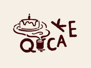 Q Cake Studio