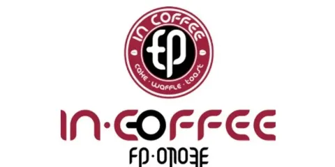 印咖啡IN COFFEE（紅旗街店）