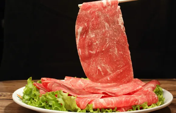 阿郎火鍋(青龍店)