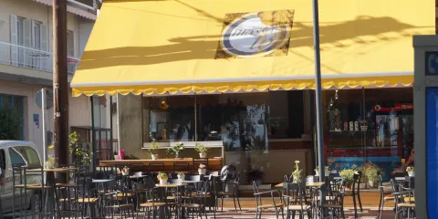 Massato
