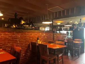 Jack's Steak House