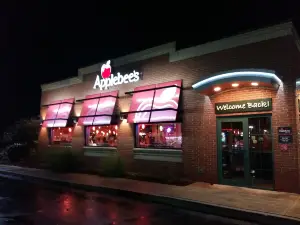 Applebee's Grill + Bar