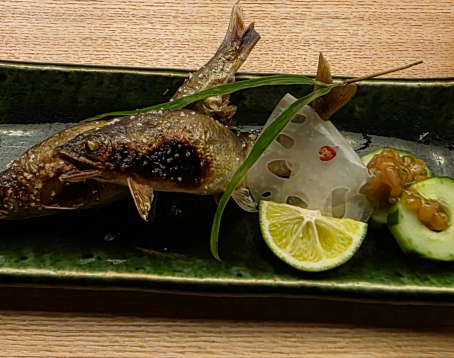 Masuda