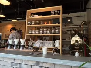 Negura Coffee