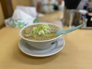 Anpukutei