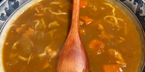 Tonkatsu Asunaro