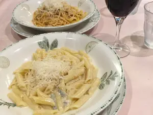 Ristorante Bunryu