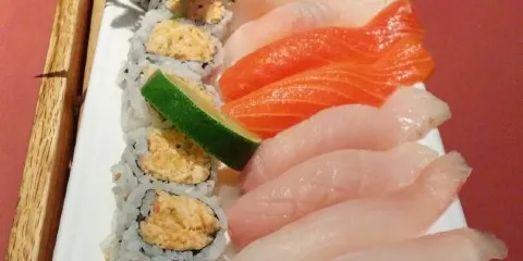 Hunan Pan