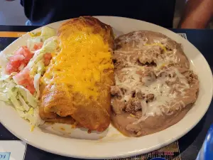Oler's Bar & Grill