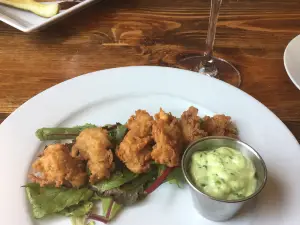 Rocktown Kitchen