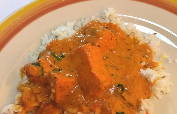 Kohinoor Cuisine of India