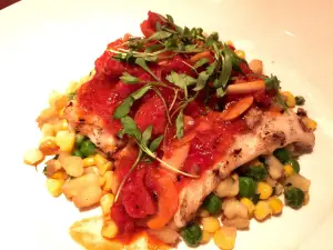 Seasons 52